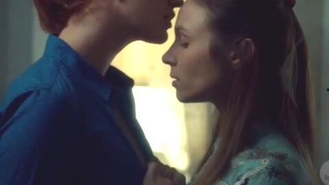 狙魔女杰美剧在线观看 第2张 狙魔女杰美剧在线观看 第2张