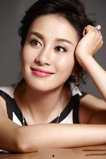 叶璇最新八卦爆料,揭秘娱乐圈惊人内幕  第1张