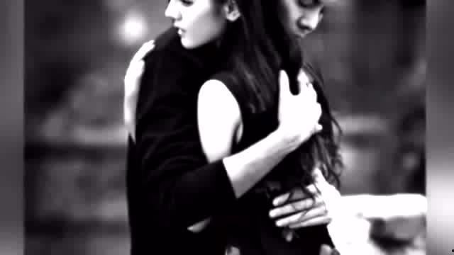 陈伟霆最新的爆料,娱乐圈背后的惊人真相！  第1张