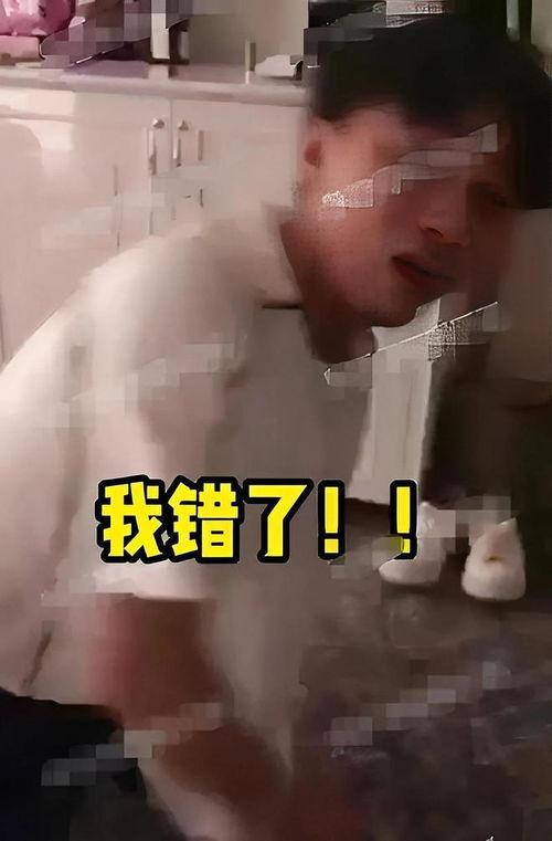 男友出轨爆料视频,男友背叛瞬间被捕捉