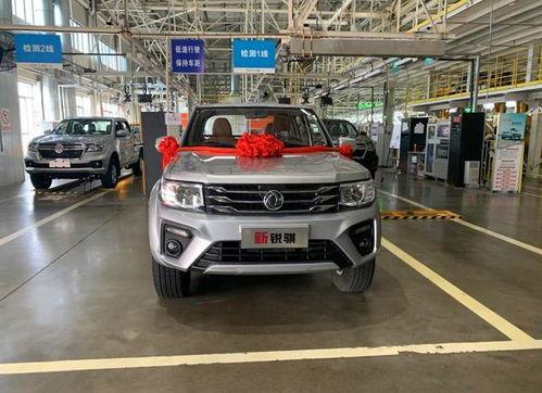 锐豹最新款爆料视频播放,尖端科技与极致性能的完美融合  第3张