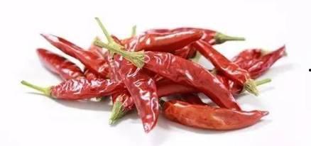 辣椒叔叔爆料视频大全,揭秘幕后真相与精彩瞬间 第2张 辣椒叔叔爆料视频大全,揭秘幕后真相与精彩瞬间 第2张