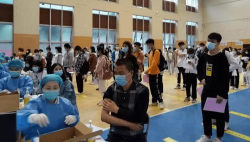 忻州母亲爆料最新消息,揭示惊人真相,引发社会关注 第3张 忻州母亲爆料最新消息,揭示惊人真相,引发社会关注 第3张