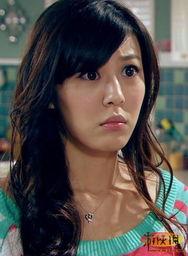 娱乐圈爆料女主角小说推荐,揭秘爆红女主角背后的秘密