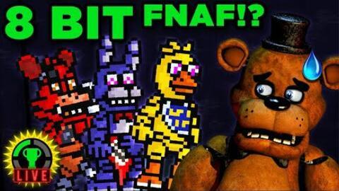 玩具熊爆料配方视频大全,视频大全全收录  第2张