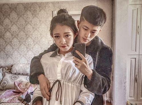 网红夫妇爆料视频播放大全,热门内容全收录  第1张