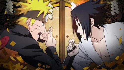 青年佐助爆料视频合集在线观看,揭秘忍者世界的秘密与激情 第3张 青年佐助爆料视频合集在线观看,揭秘忍者世界的秘密与激情 第3张