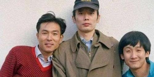 梁天爆料谢园完整视频