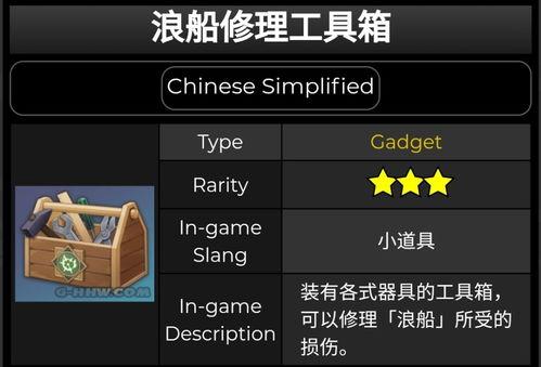 2.0角色爆料最新版,全新角色设定与技能揭秘  第1张